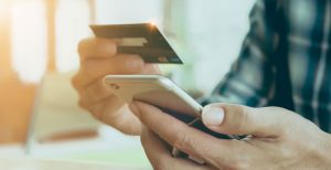 Perché è vantaggioso accettare i pagamenti digitali