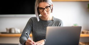 Vantaggi dello smart working per le aziende: quali strumenti sfruttare