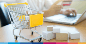 Strategie per aumentare le vendite online