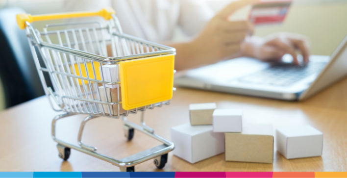 Strategie per aumentare le vendite online