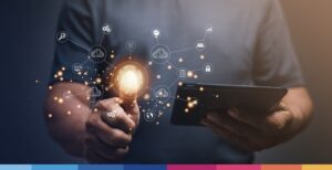 Come verificare l’identità del firmatario nei processi di firma elettronica