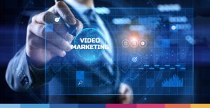 Video marketing come chiave strategica di successo per le PMI
