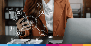 Vinci le sfide di mercato grazie all’AI