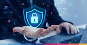 Cos’è il Vulnerability Assessment e perché è fondamentale per la sicurezza informatica