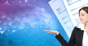 Fattura elettronica: in che senso l’obbligo è anche un’opportunità?