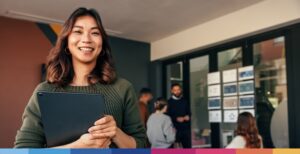 Come creare un piano di welfare aziendale con l’AI