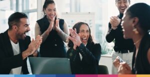 Welfare aziendale e retention: quando i benefit non bastano?