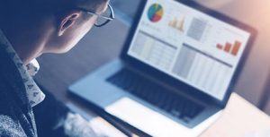 Anticipo fatture: una delle chiavi per supportare lo sviluppo del tuo business