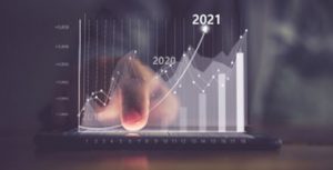 Cessione pro soluto e pro solvendo: differenze e vantaggi