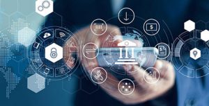 Open banking: i 5 vantaggi della PSD2 per il mondo delle PMI