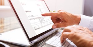 Cedere il credito in rapidità e semplicità con TeamSystem