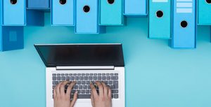 Dalle nuove regole sulla Conservazione Digitale al Digital Finance: imprenditori e professionisti alla prova della “consapevolezza digitale”