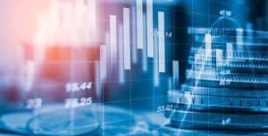 Incassa Subito con TeamSystem: come cedere il tuo credito