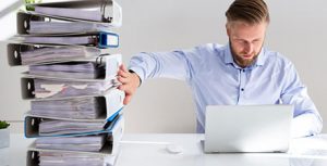 Smart Invoice: quando la Fattura Elettronica incontra i Digital Payments