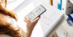 Invoice trading: cos’è e quali sono i benefici