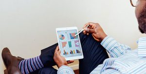 Invoice Trading: la soluzione Fintech per la cessione dei crediti