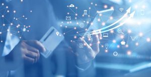 Pagamenti ricorrenti: come gestire gli abbonamenti a prova di CX