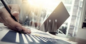 Incasso parcelle e pagamenti ricorrenti: i benefici di TeamSystem