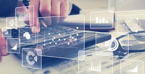 A chi conviene la cessione del credito pro soluto