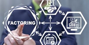 Qual è la differenza tra Invoice Trading e Factoring