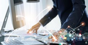 Riconciliazioni bancarie: più efficienza e controllo con TeamSystem