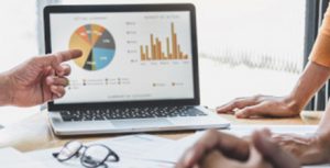 Riconciliazione movimenti bancari: più efficienza grazie alla tecnologia