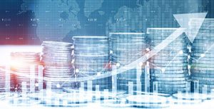 Fintech trends: in che direzione sta andando il mercato