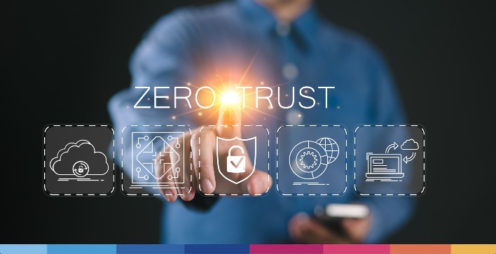 Cos’è il modello Zero Trust, come funziona e quali sono i vantaggi per le PMI