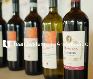 Cantine Sgarzi