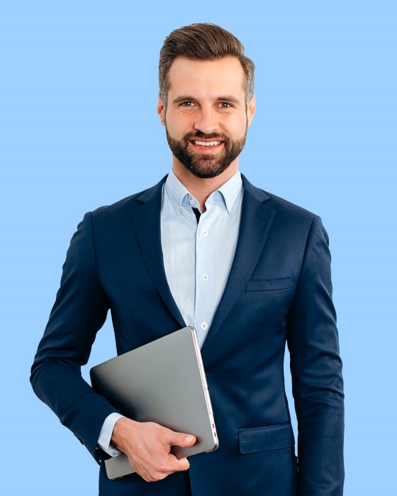 Digitalizza i processi finanziari con TeamSystem