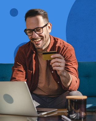 TS Pay: la piattaforma digitale di Incasso e Open Banking 
