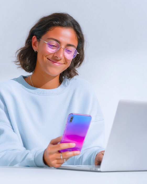 Incassa Subito: anticipo fatture online e cessione fatture