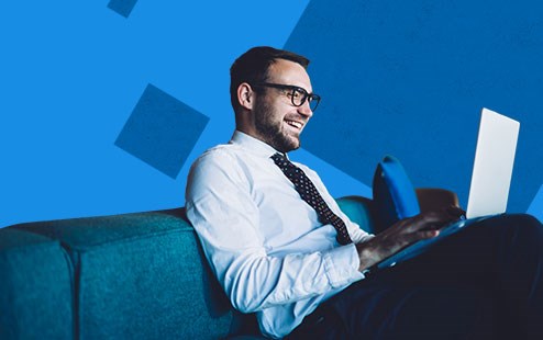 Fintech Solution Provider: sviluppo di piattaforme di Supply Chain Finance 