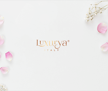 Luxurya Parfum
