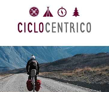 CicloCentrico