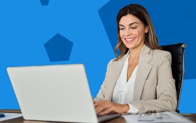 Cessione di crediti commerciali verso la PA