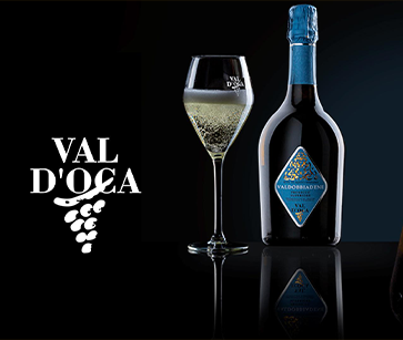 Val D'Oca