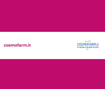 Cosmofarm