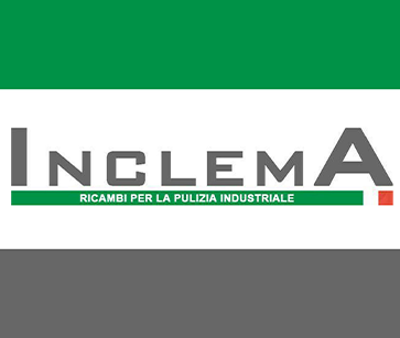 Inclema