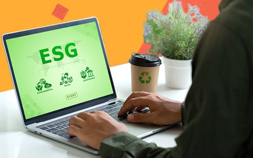 Rating ESG