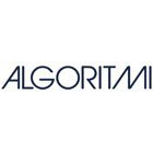 ALGORITMI
