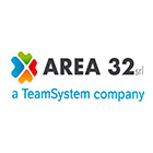 AREA 32