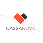 CASSANOVA