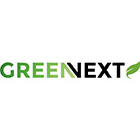 GREENEXT