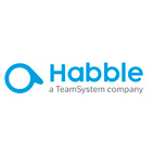 HABBLE