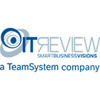 IT REVIEW