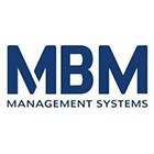 MBM