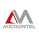 MICRONTEL