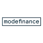 MODEFINANCE