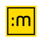 MONDORA